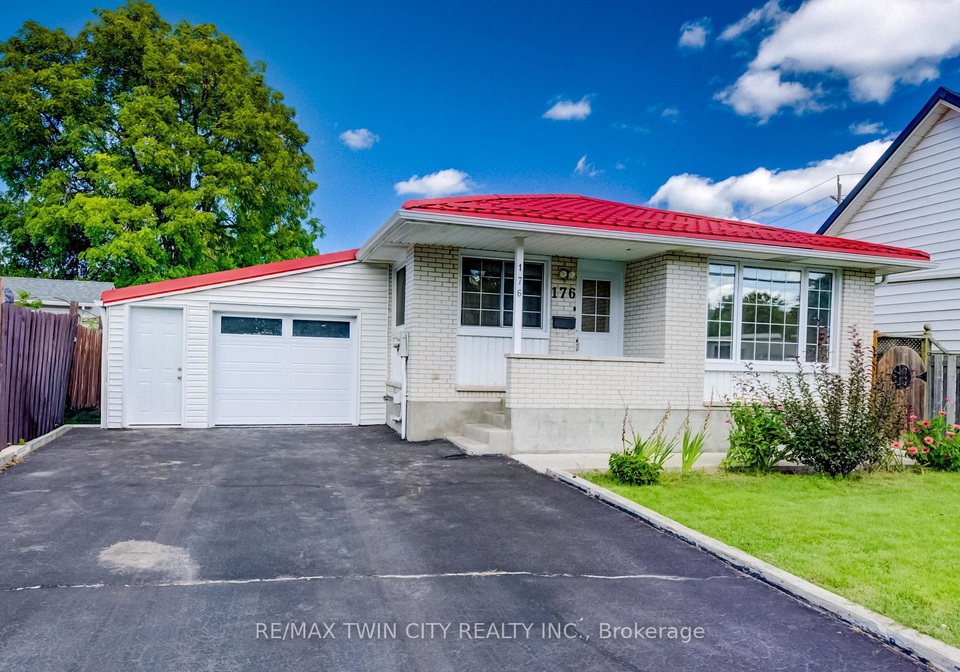 176-samuelson-street-cambridge-ontario-x13810392
