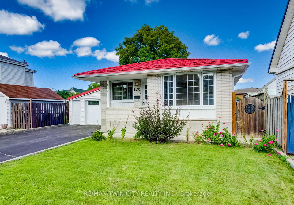 176-samuelson-street-cambridge-ontario-x13810392