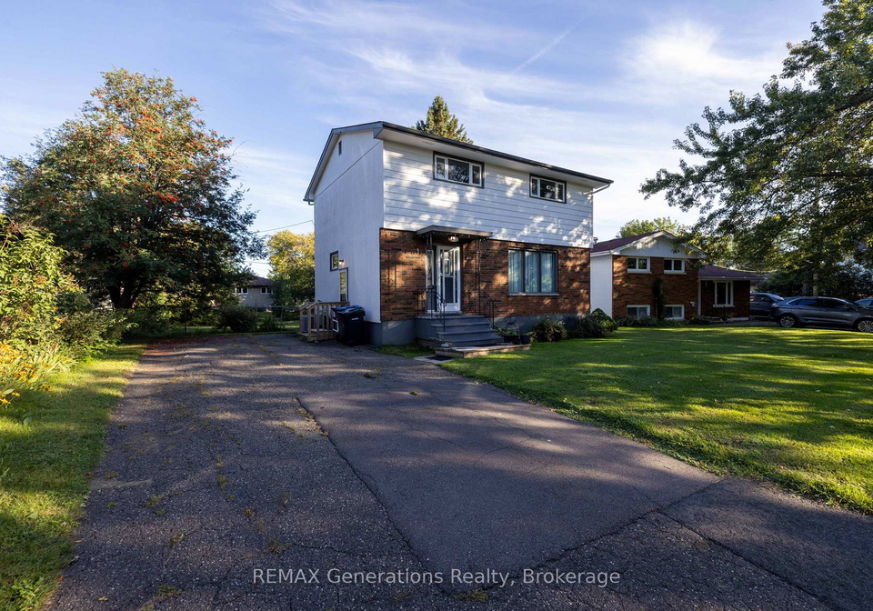 235-maple-avenue-thunder-bay-ontario-x13810400