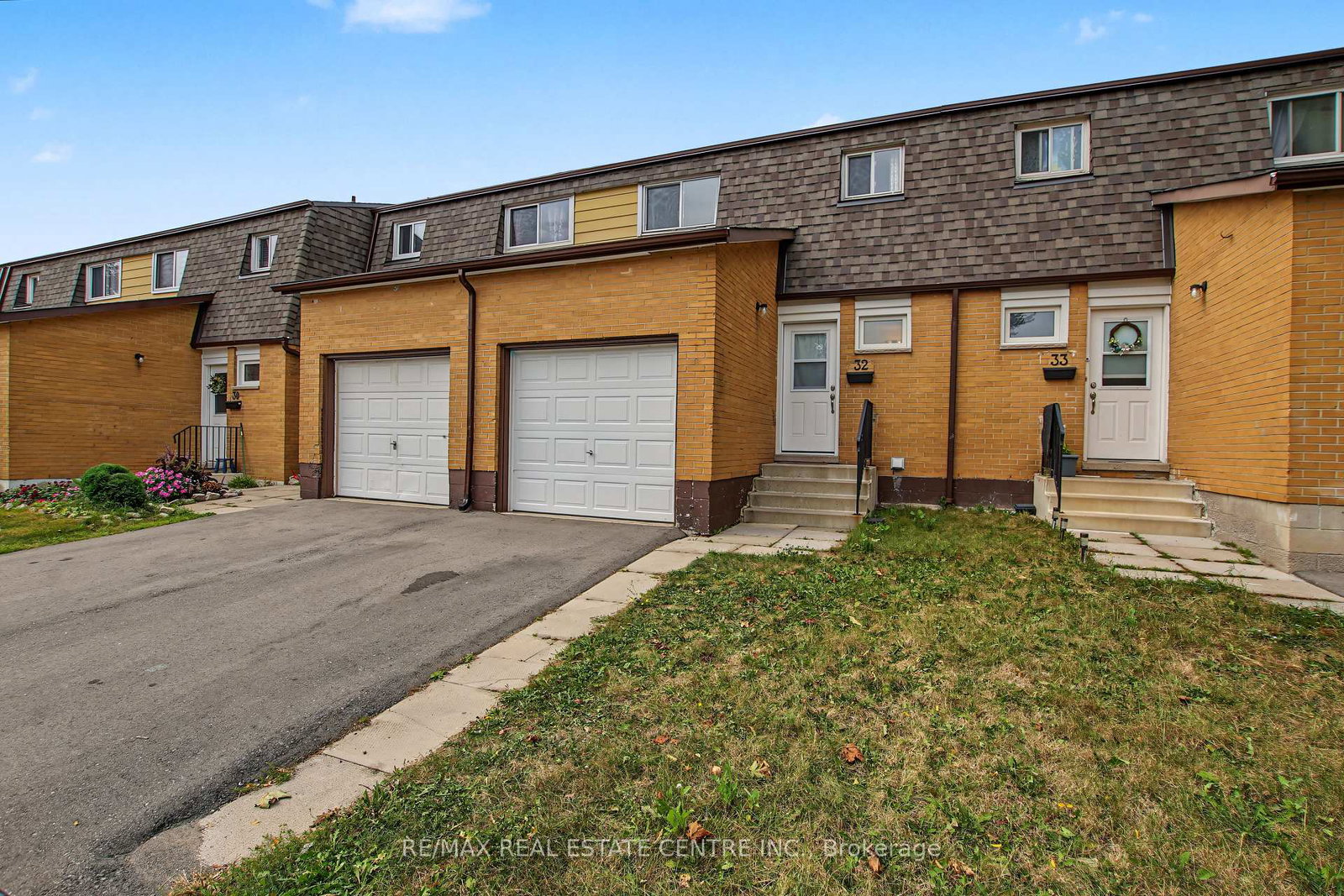 1444-upper-ottawa-street-hamilton-ontario-x13810404