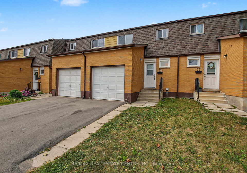 1444-upper-ottawa-street-hamilton-ontario-x13810404