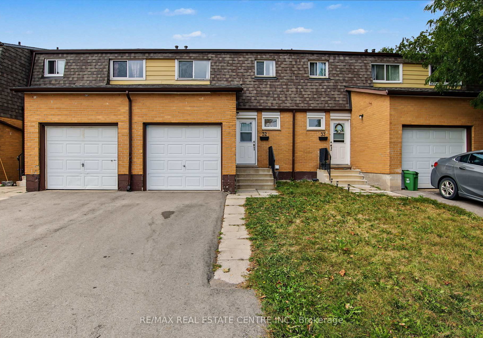 1444-upper-ottawa-street-hamilton-ontario-x13810404