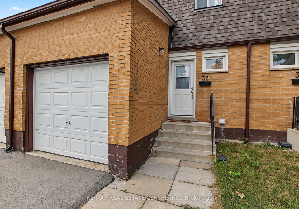 1444-upper-ottawa-street-hamilton-ontario-x13810404