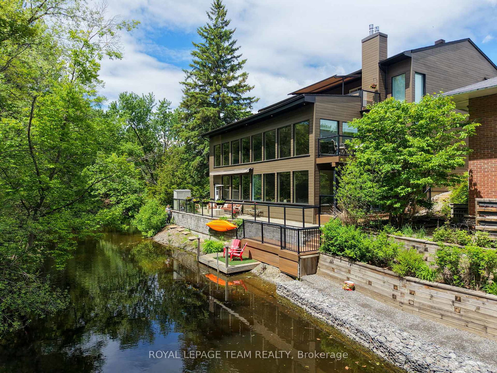 34-rideauview-terrace-ottawa-ontario-x13810410