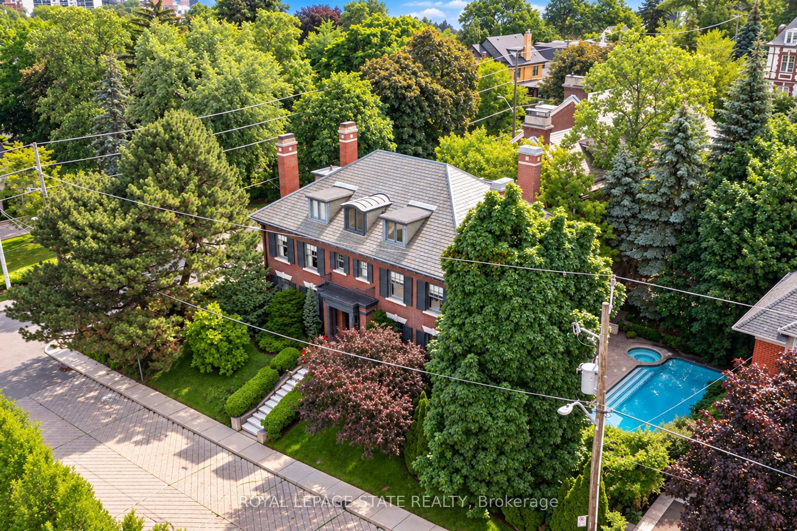 5-undercliffe-avenue-hamilton-ontario-x13810426