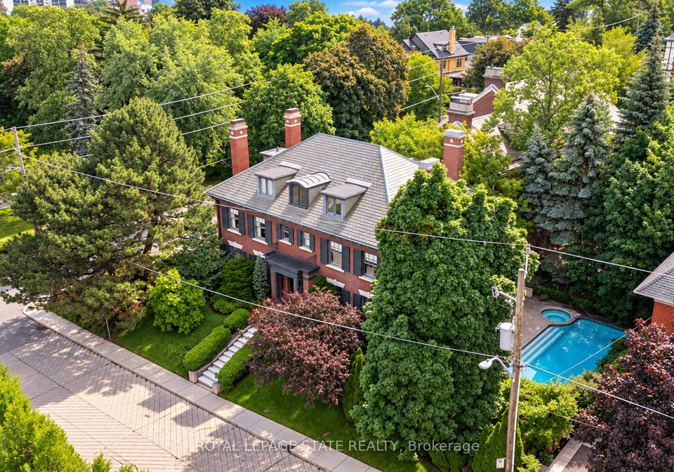 5-undercliffe-avenue-hamilton-ontario-x13810426