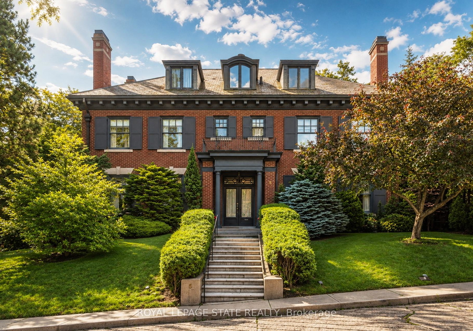 5-undercliffe-avenue-hamilton-ontario-x13810426