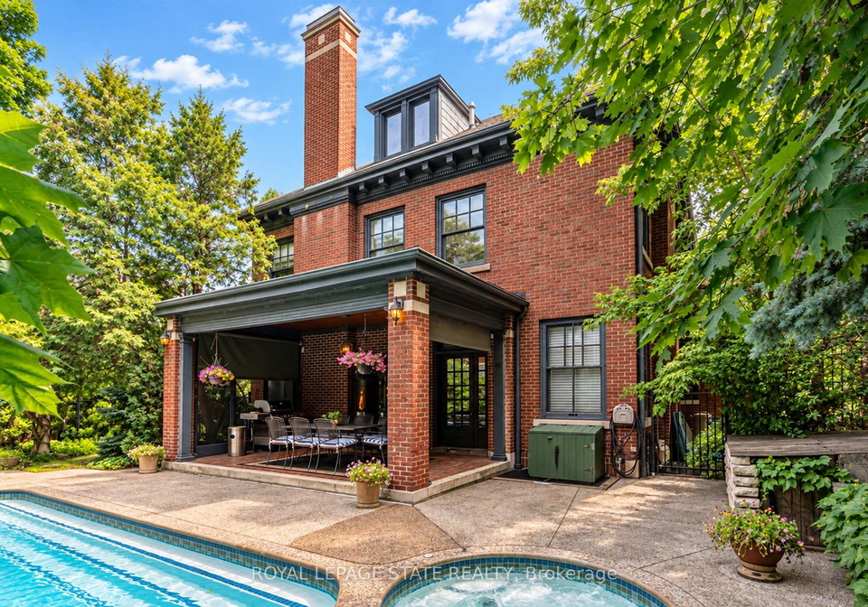 5-undercliffe-avenue-hamilton-ontario-x13810426