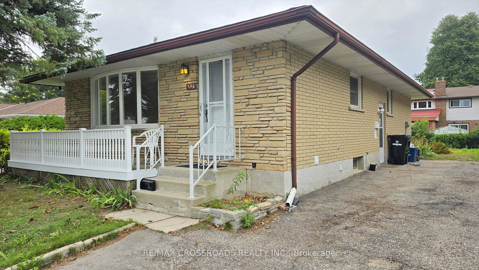 106-kimberly-crescent-kitchener-ontario-x13810428