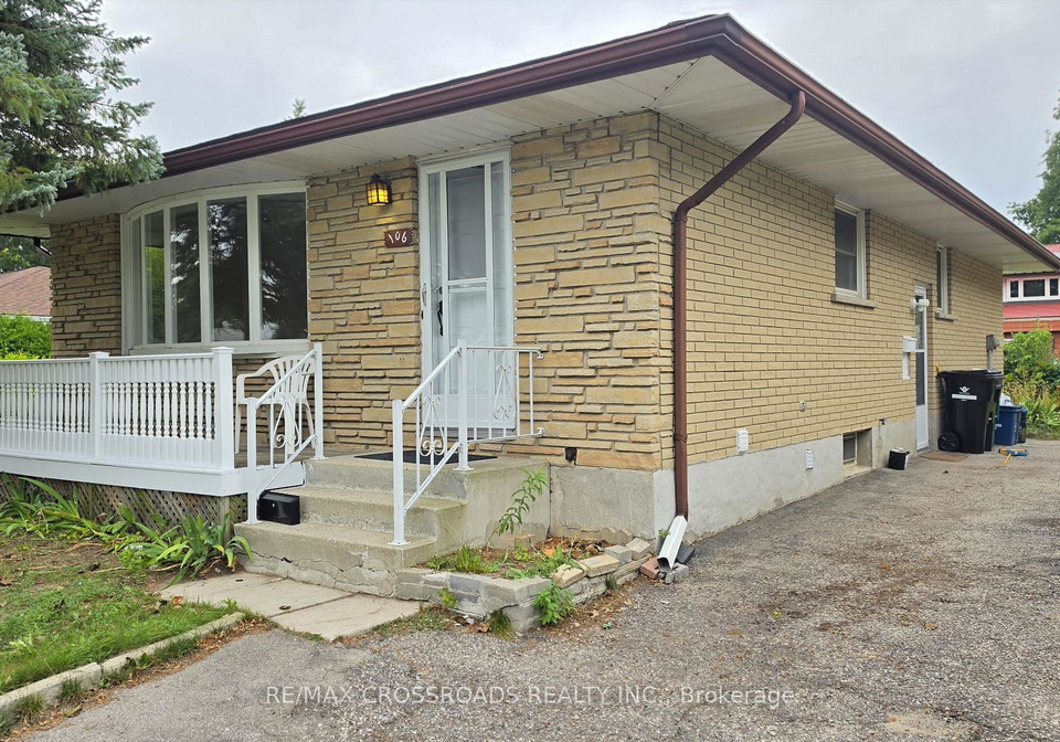 106-kimberly-crescent-kitchener-ontario-x13810428