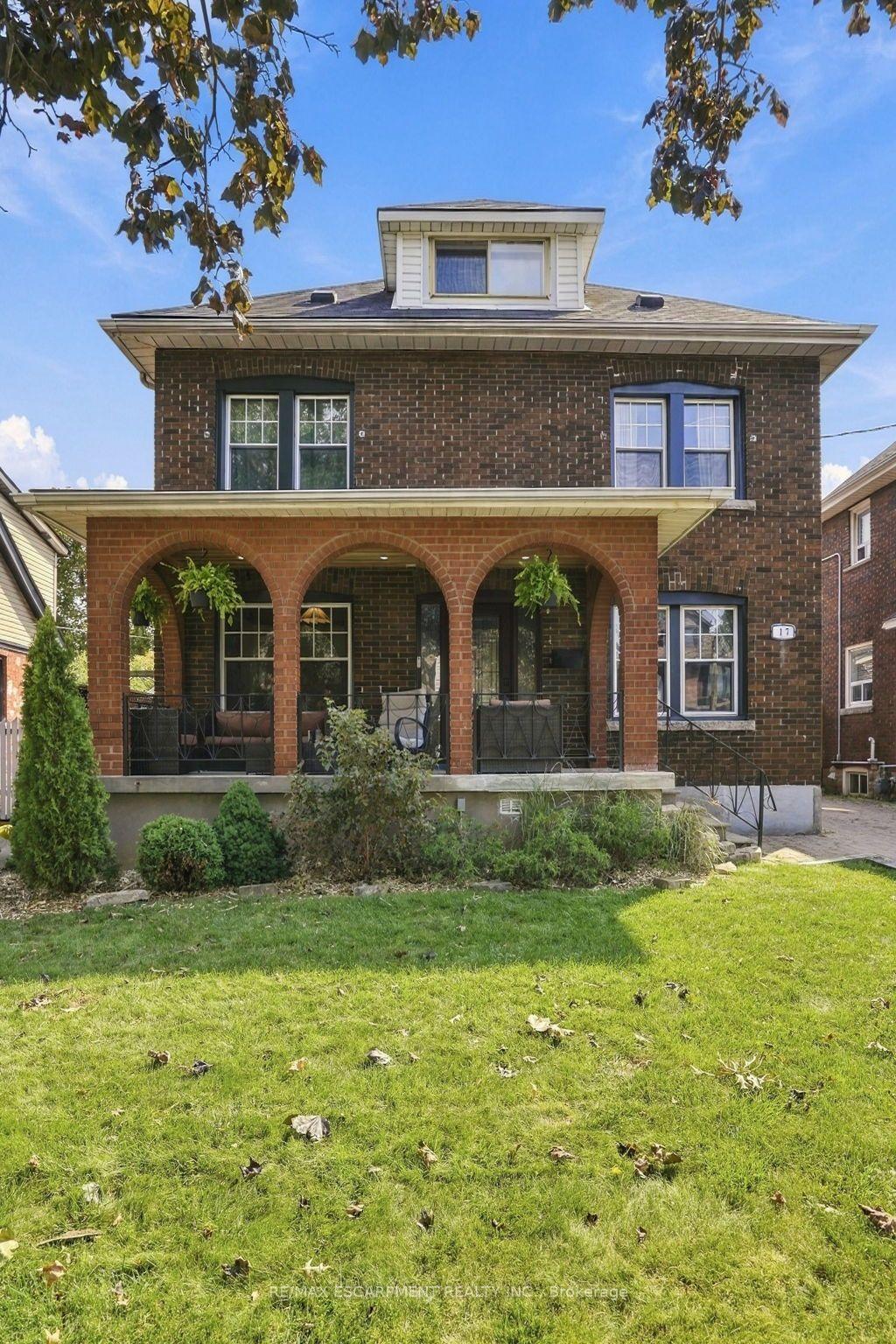 17-tuxedo-avenue-s-hamilton-ontario-x13810442