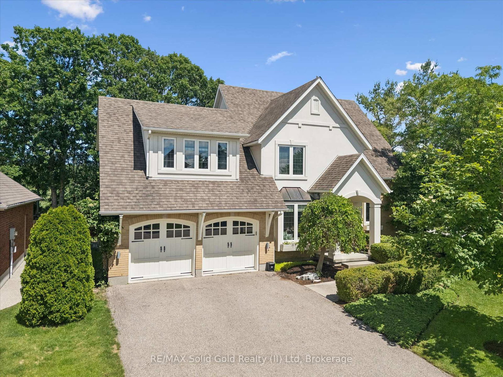 576-falconridge-crescent-waterloo-ontario-x13810444