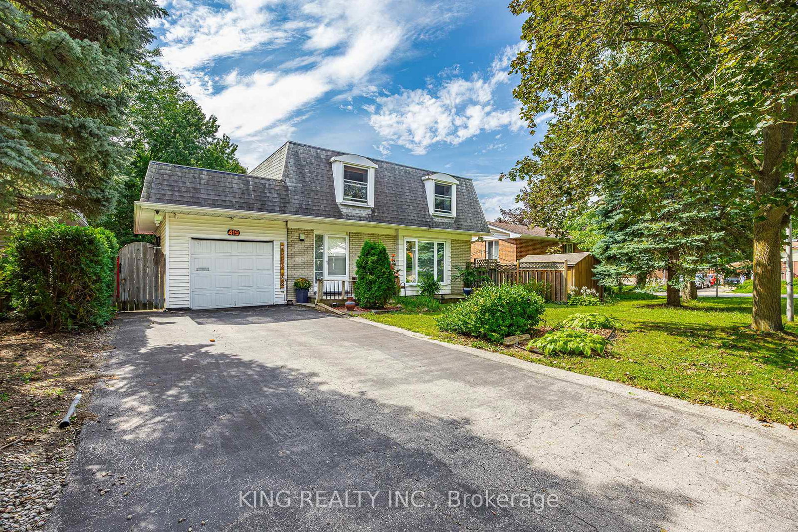 419-citation-drive-london-north-ontario-x13810448