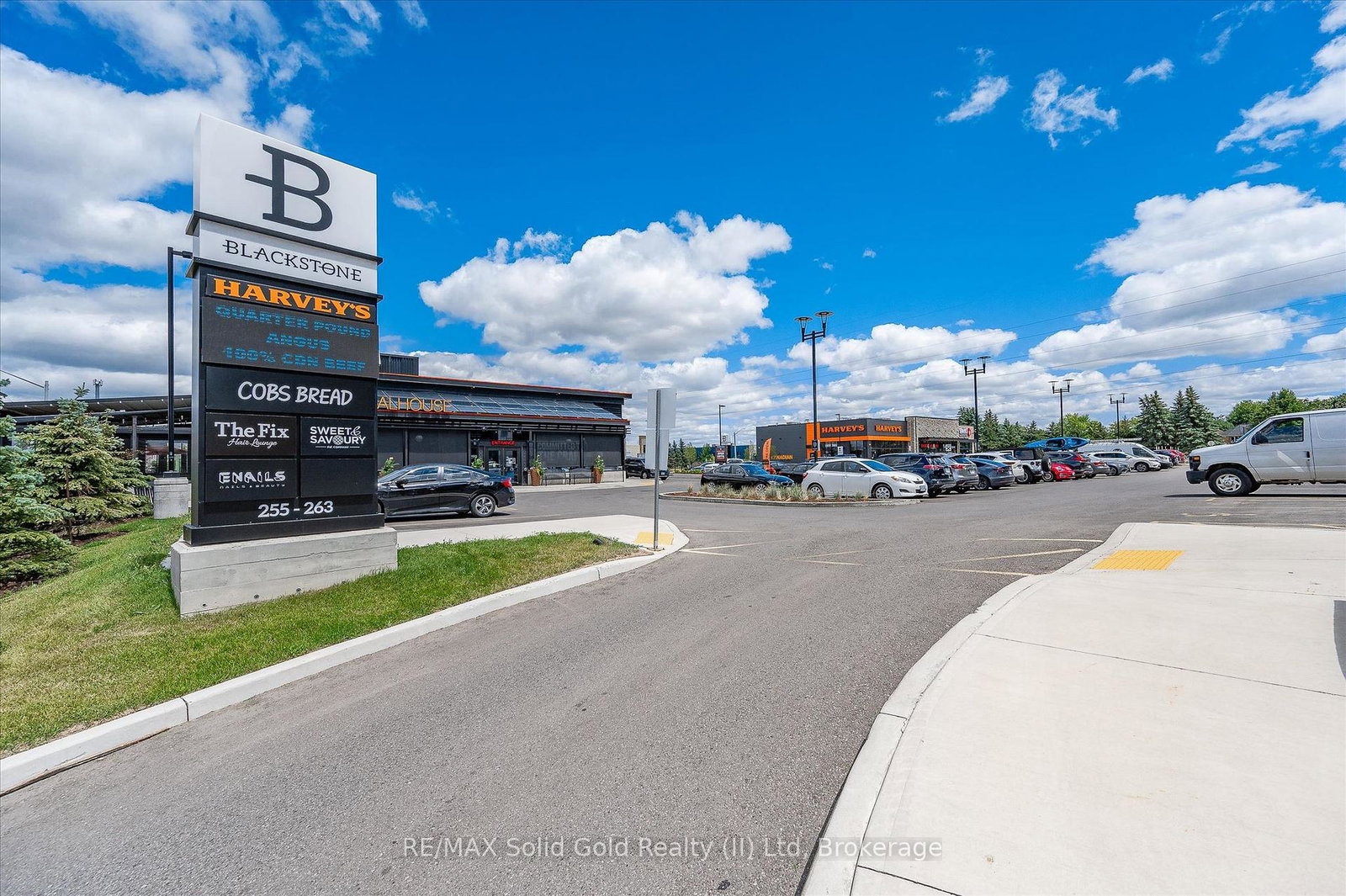 251-northfield-drive-e-waterloo-ontario-x13810450