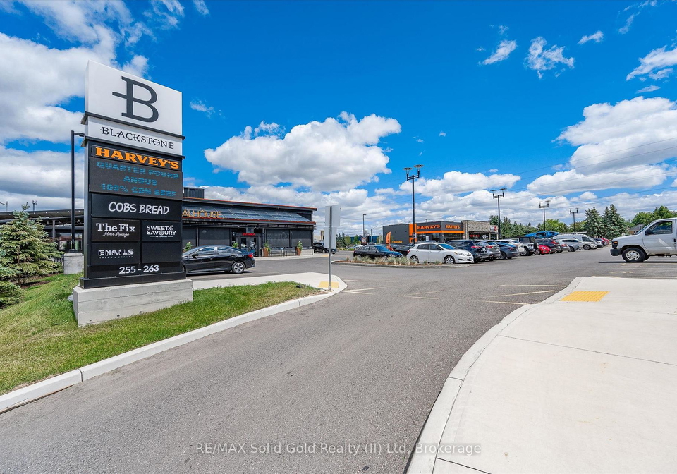 251-northfield-drive-e-waterloo-ontario-x13810450