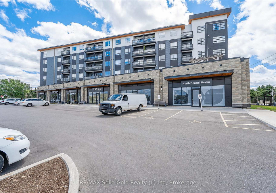 251-northfield-drive-e-waterloo-ontario-x13810450
