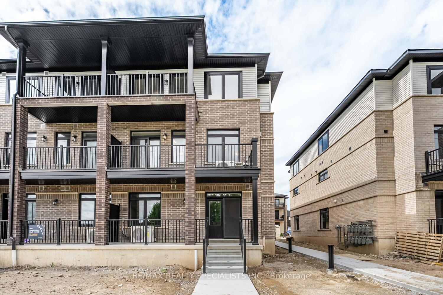 64-thatcher-drive-guelph-ontario-x13810460