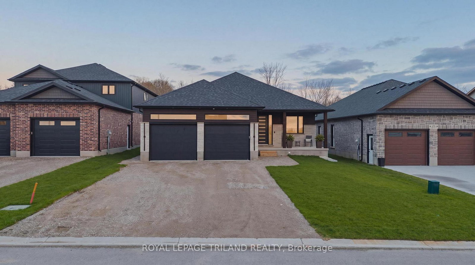62-avery-place-perth-east-ontario-x13810476