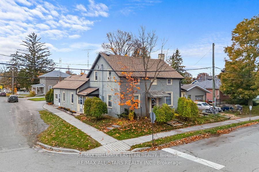 15-albert-street-selwyn-ontario-x13810496
