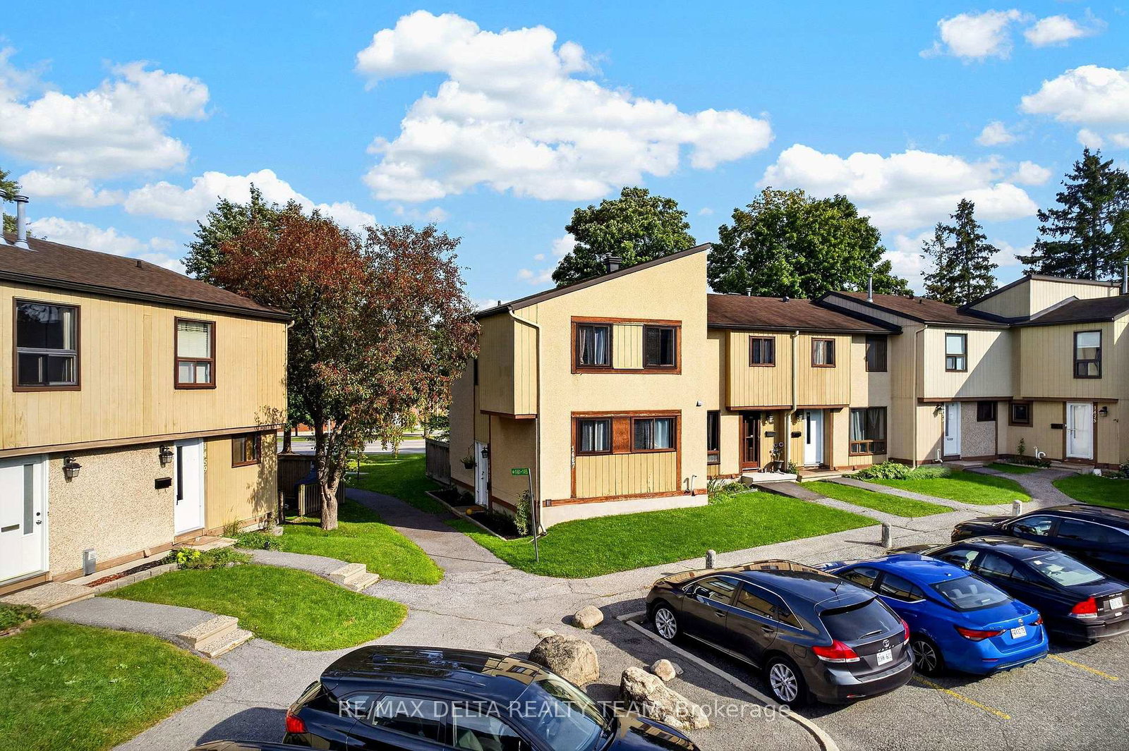 1467-bethamy-lane-ottawa-ontario-x13810508