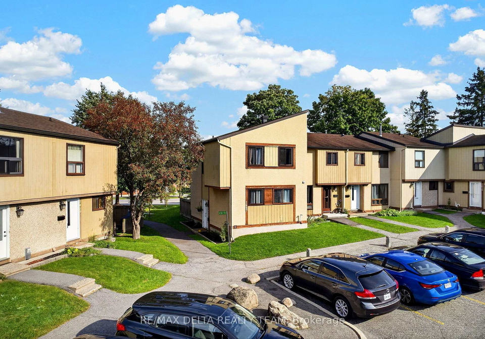 1467-bethamy-lane-ottawa-ontario-x13810508