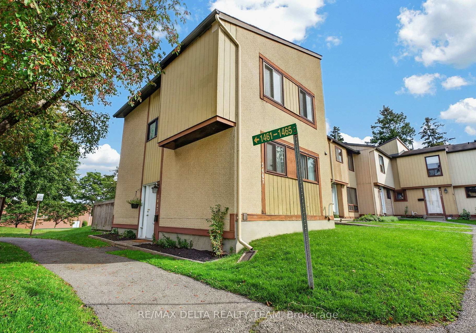 1467-bethamy-lane-ottawa-ontario-x13810508