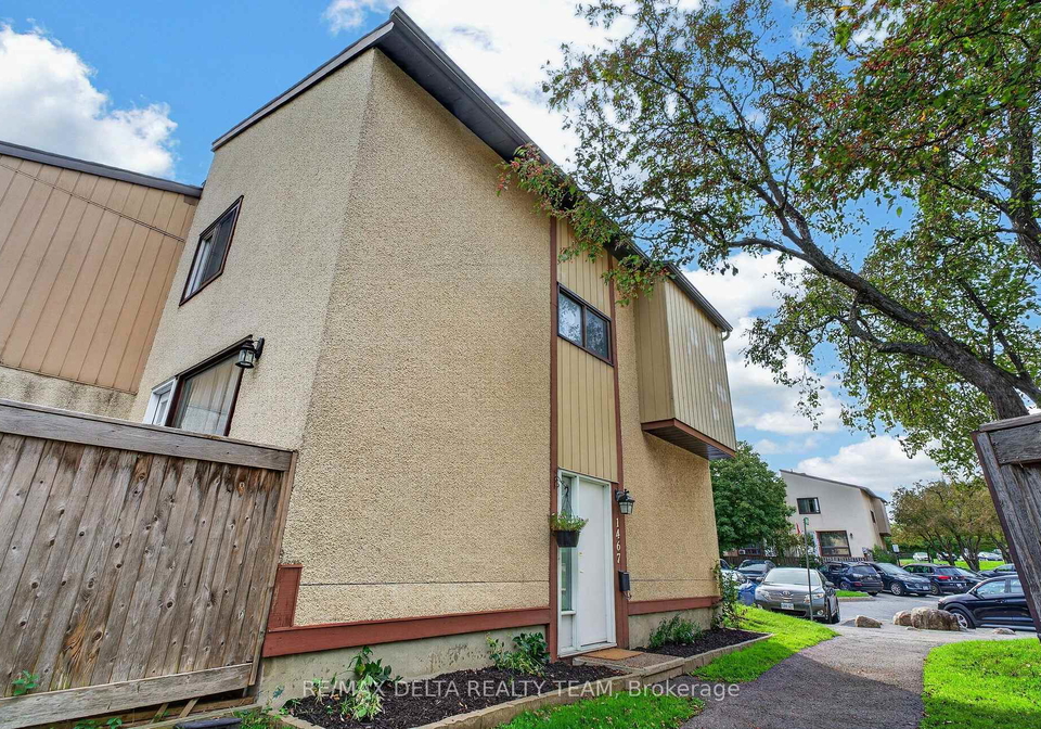 1467-bethamy-lane-ottawa-ontario-x13810508