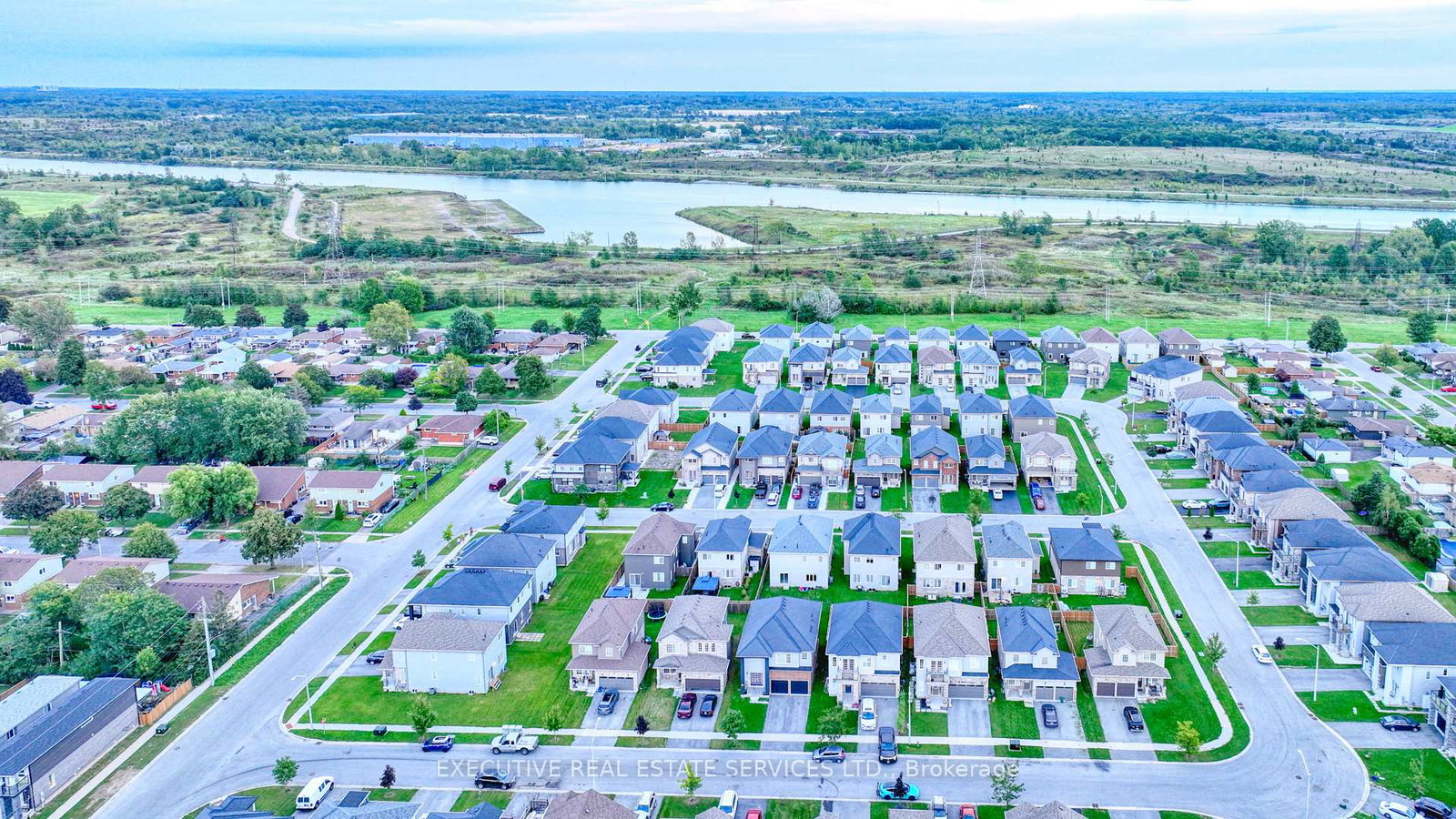 57-bethune-avenue-welland-ontario-x13810522