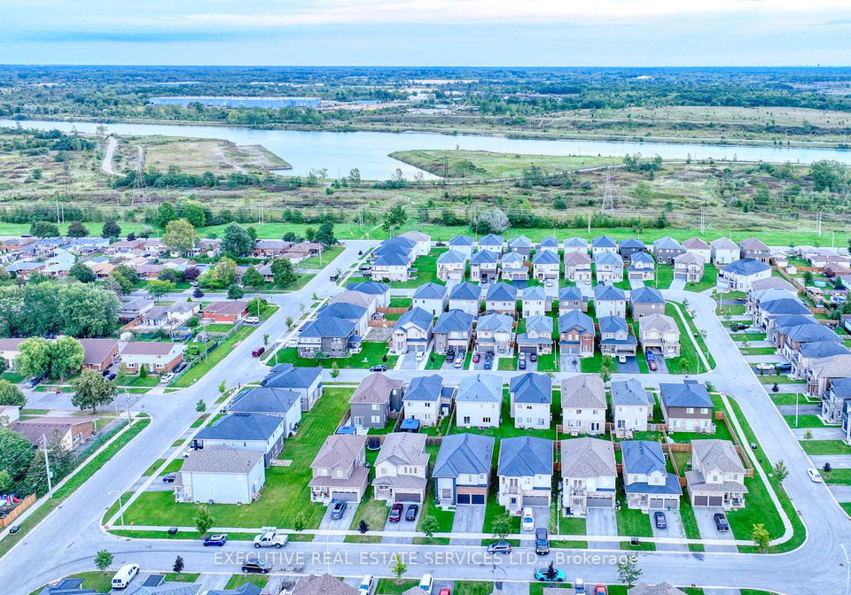 57-bethune-avenue-welland-ontario-x13810522