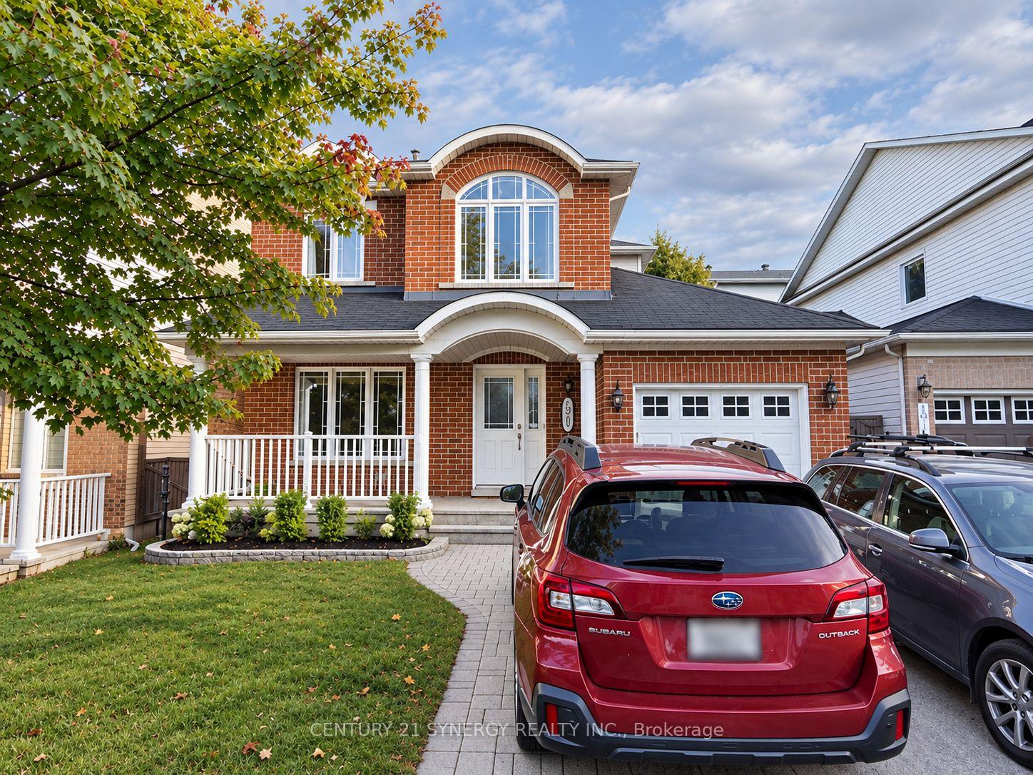 1075-goward-drive-kanata-ontario-x13810534