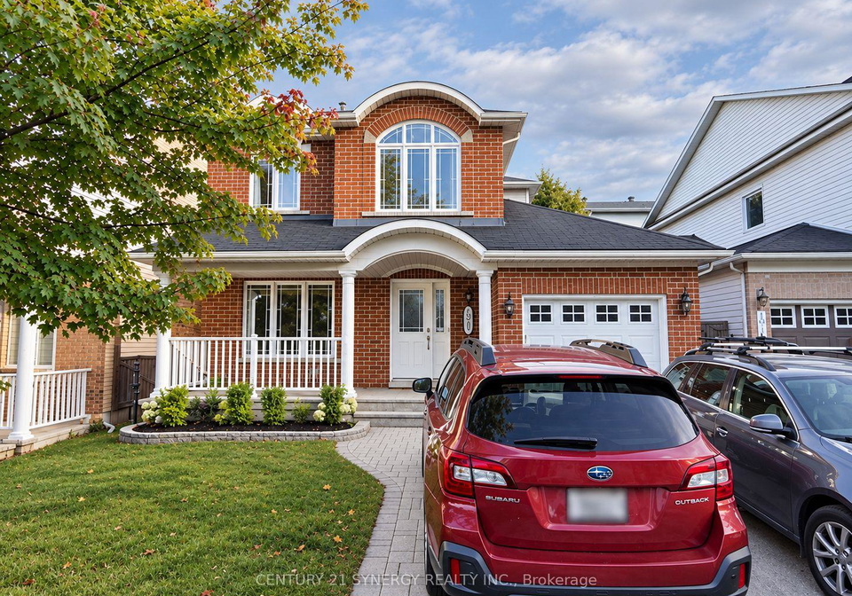 1075-goward-drive-kanata-ontario-x13810534