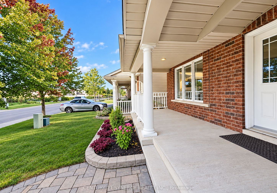 1075-goward-drive-kanata-ontario-x13810534