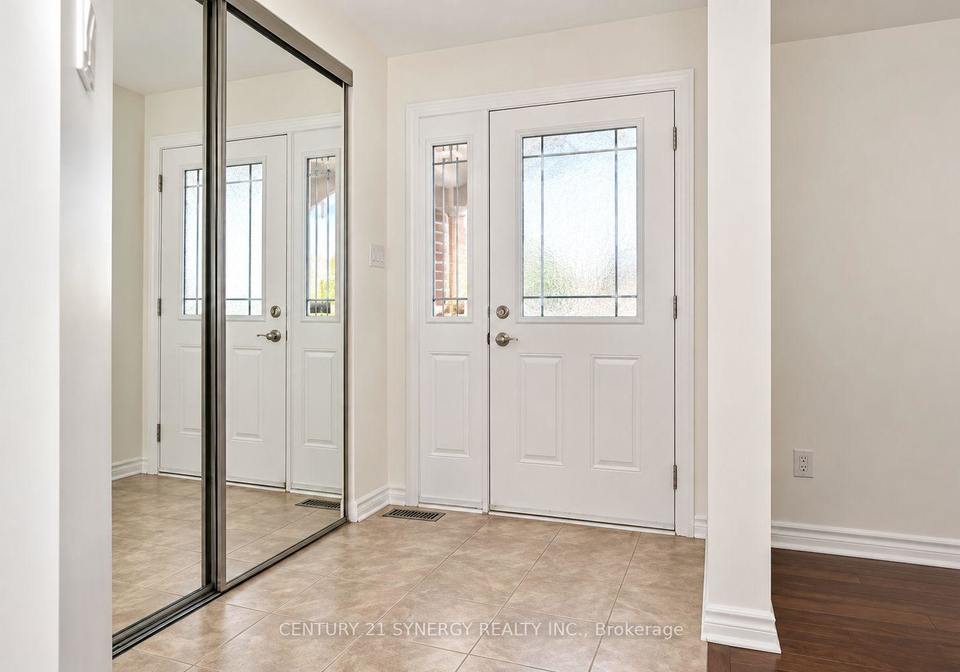 1075-goward-drive-kanata-ontario-x13810534