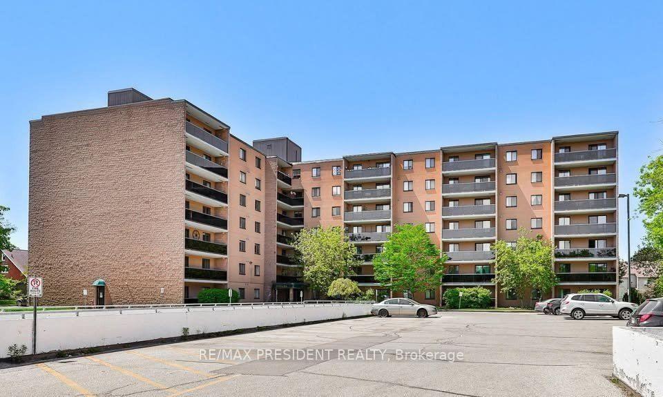 29-west-avenue-w-kitchener-ontario-x13810548