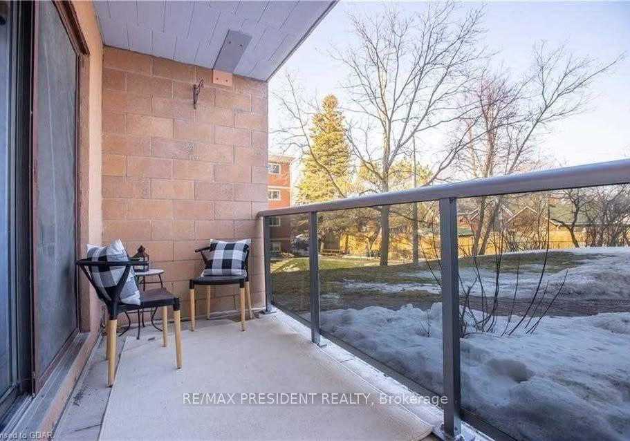 29-west-avenue-w-kitchener-ontario-x13810548