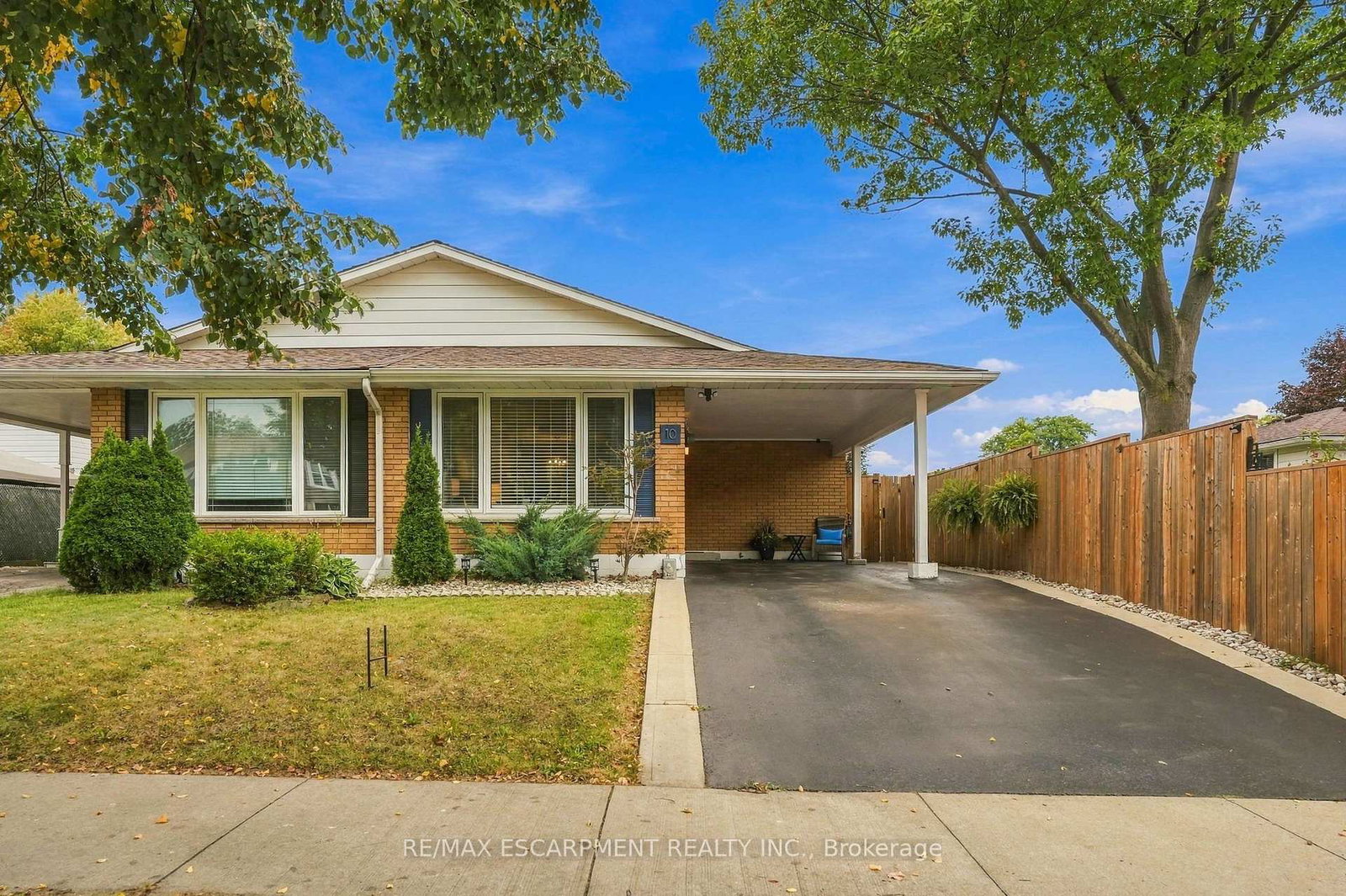 10-courtland-avenue-hamilton-ontario-x13810564