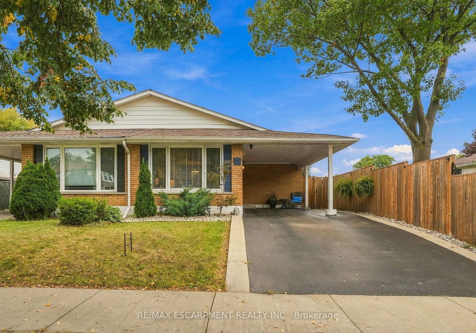 10-courtland-avenue-hamilton-ontario-x13810564