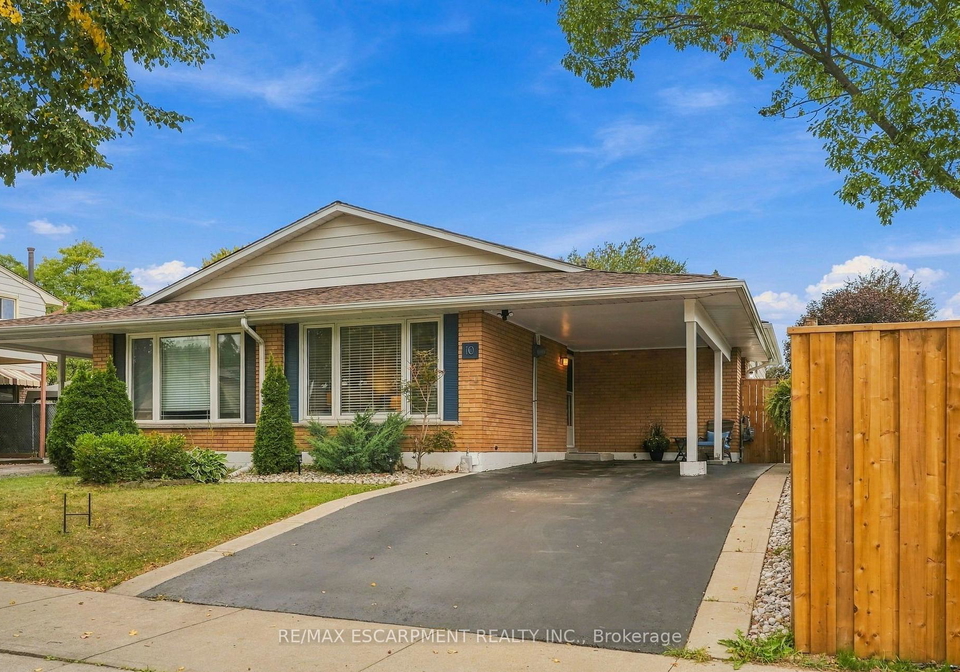 10-courtland-avenue-hamilton-ontario-x13810564