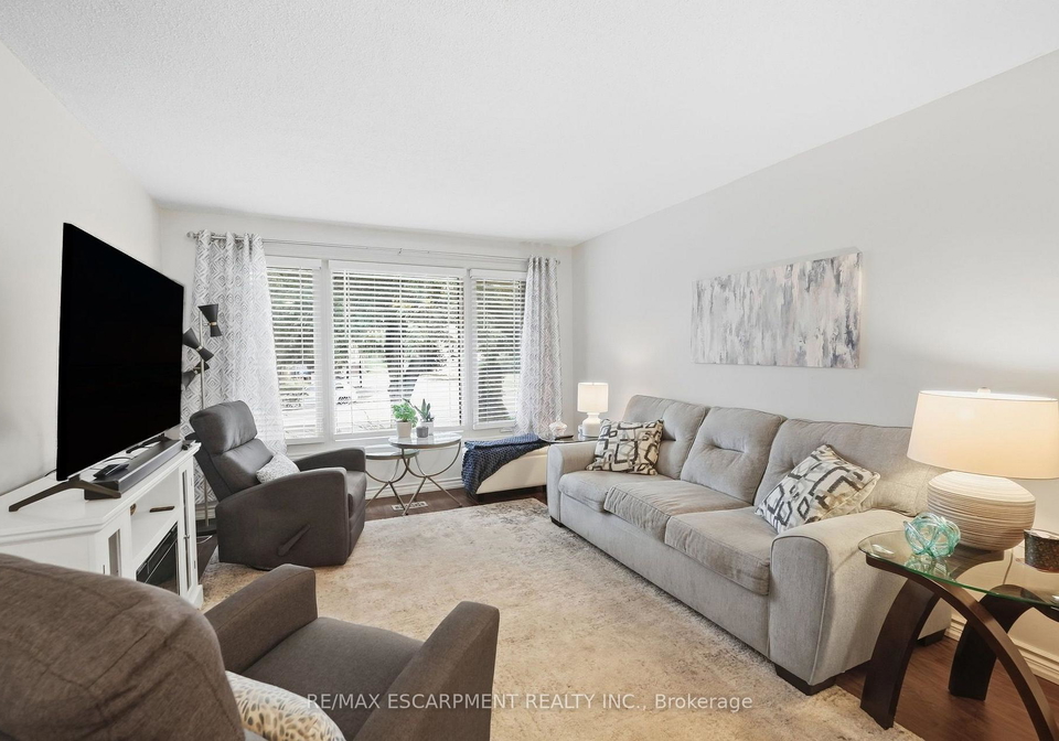 10-courtland-avenue-hamilton-ontario-x13810564