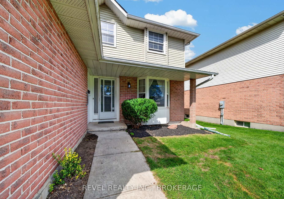 126-grenadier-drive-kingston-ontario-x13810576