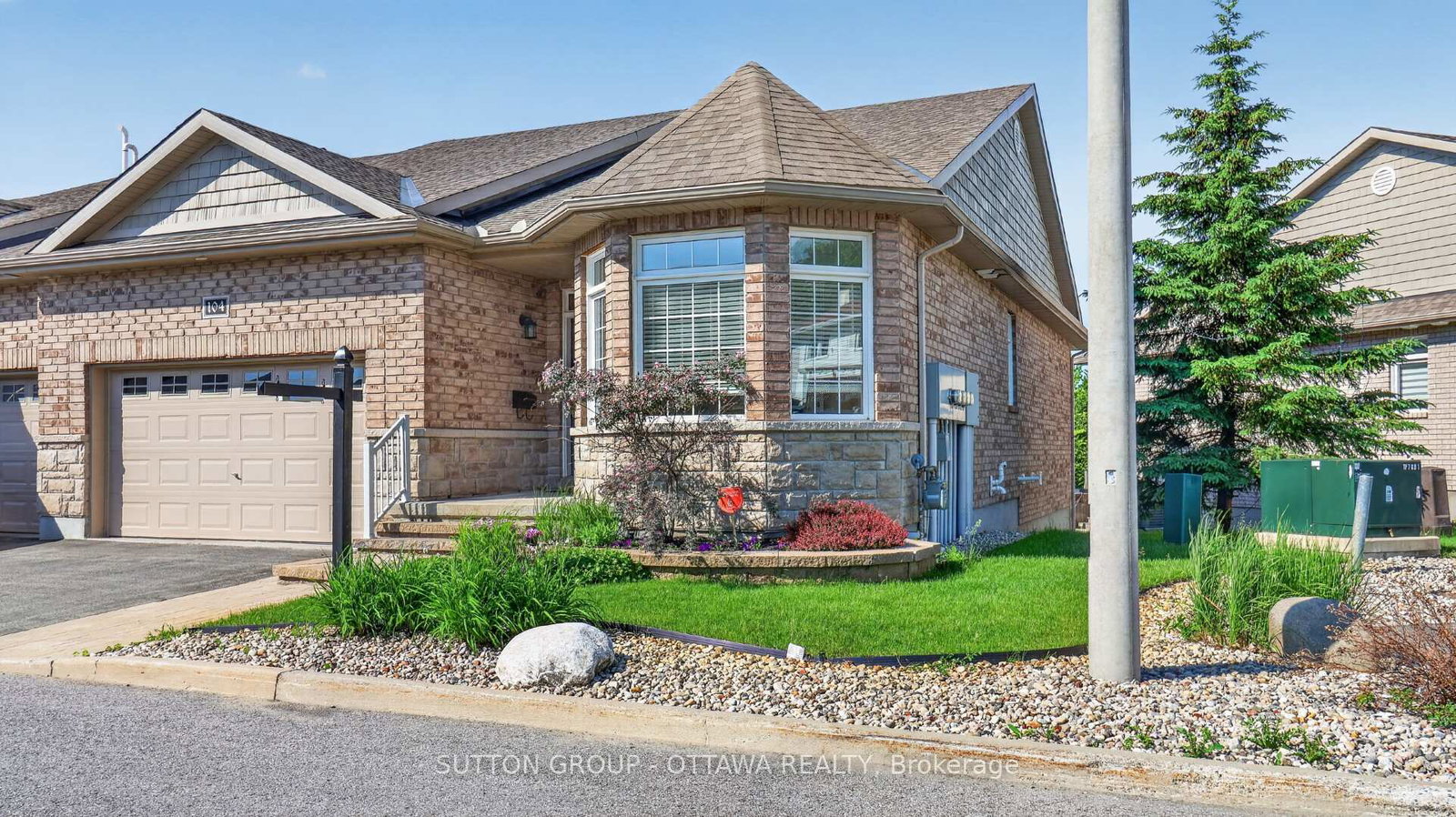 104-passageway-private-kanata-ontario-x13810588