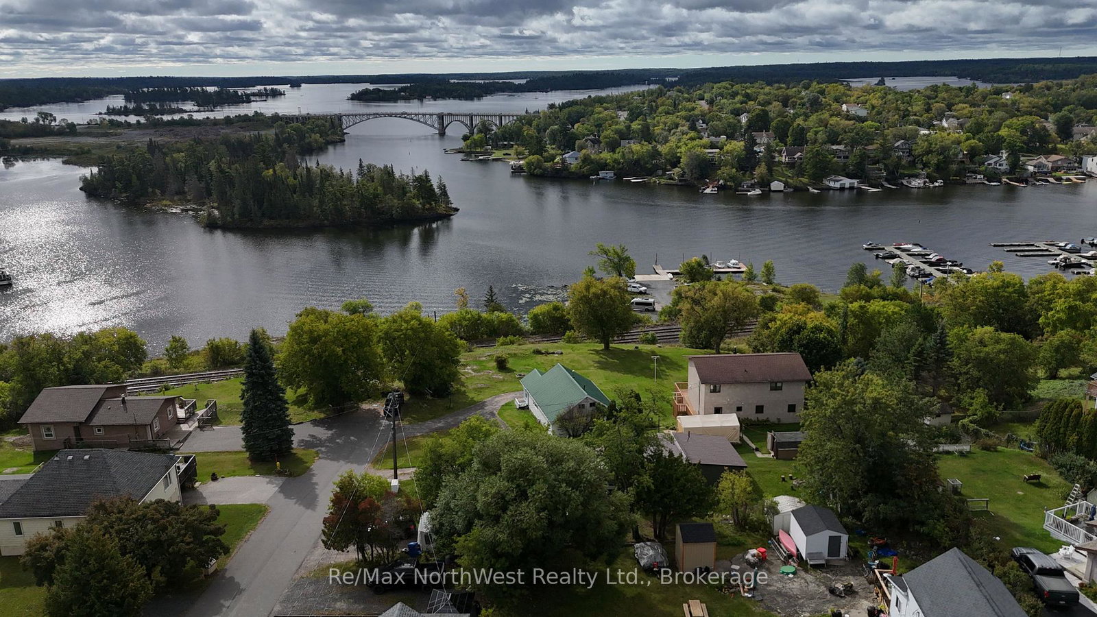 119-lyndale-avenue-kenora-ontario-x13810590