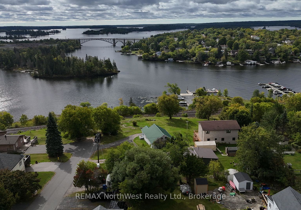119-lyndale-avenue-kenora-ontario-x13810590