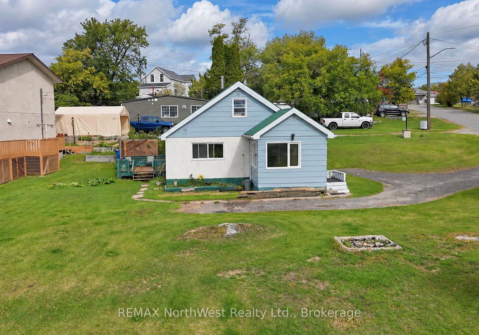 119-lyndale-avenue-kenora-ontario-x13810590
