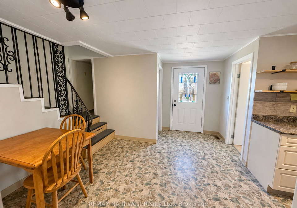119-lyndale-avenue-kenora-ontario-x13810590