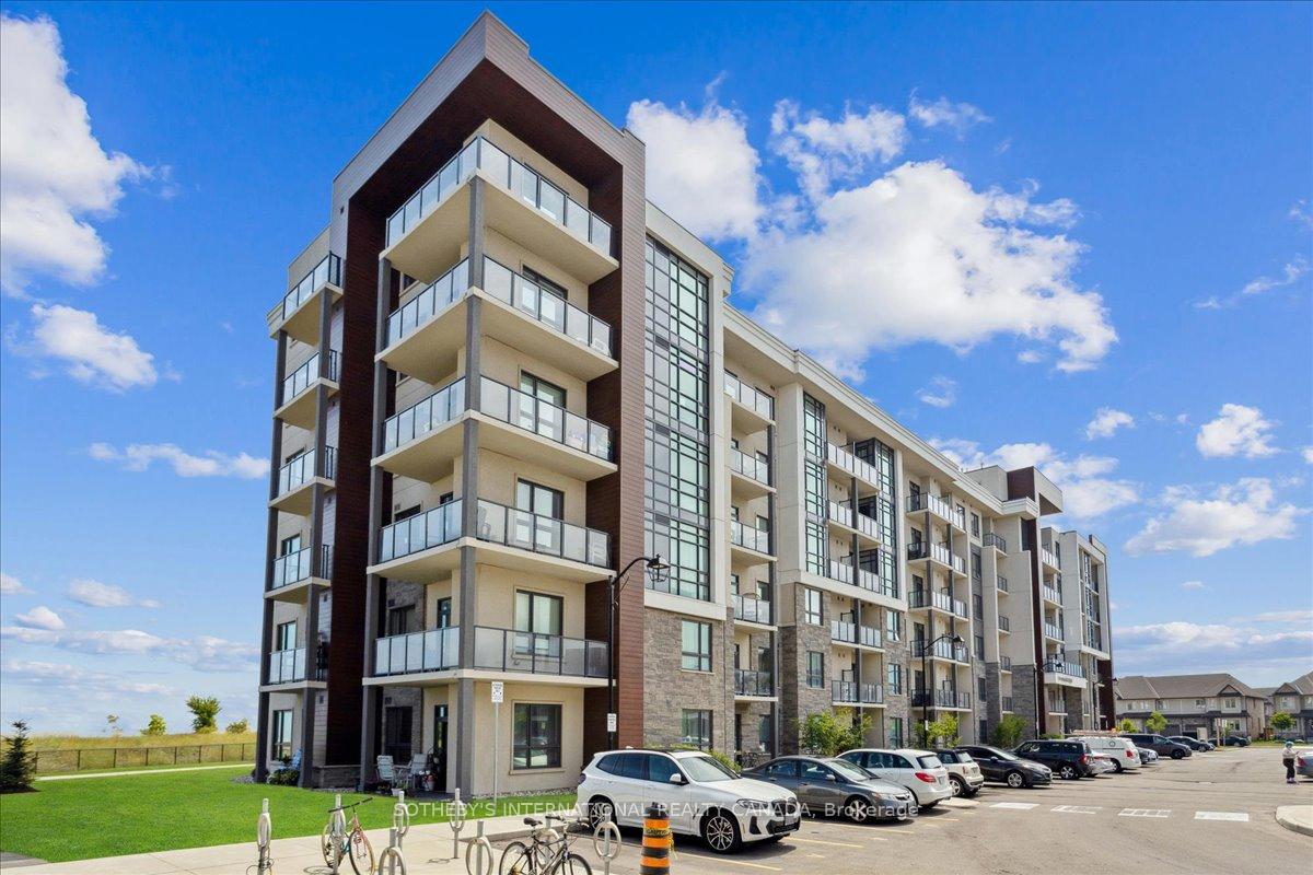 101-shoreview-place-hamilton-ontario-x13810606