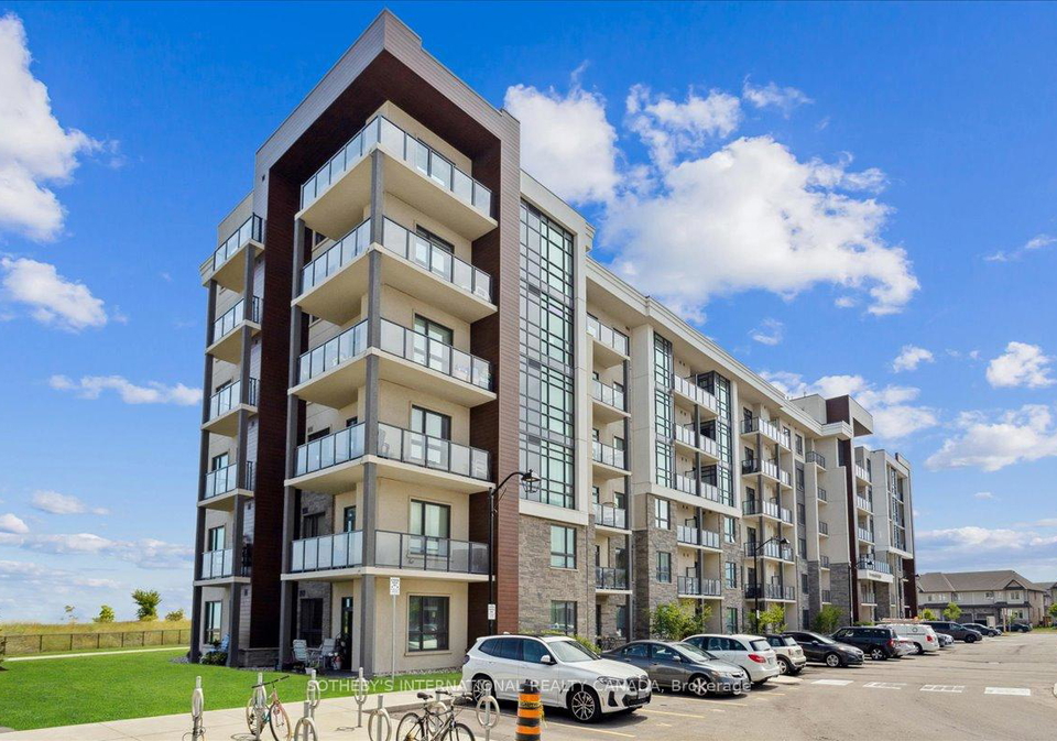 101-shoreview-place-hamilton-ontario-x13810606