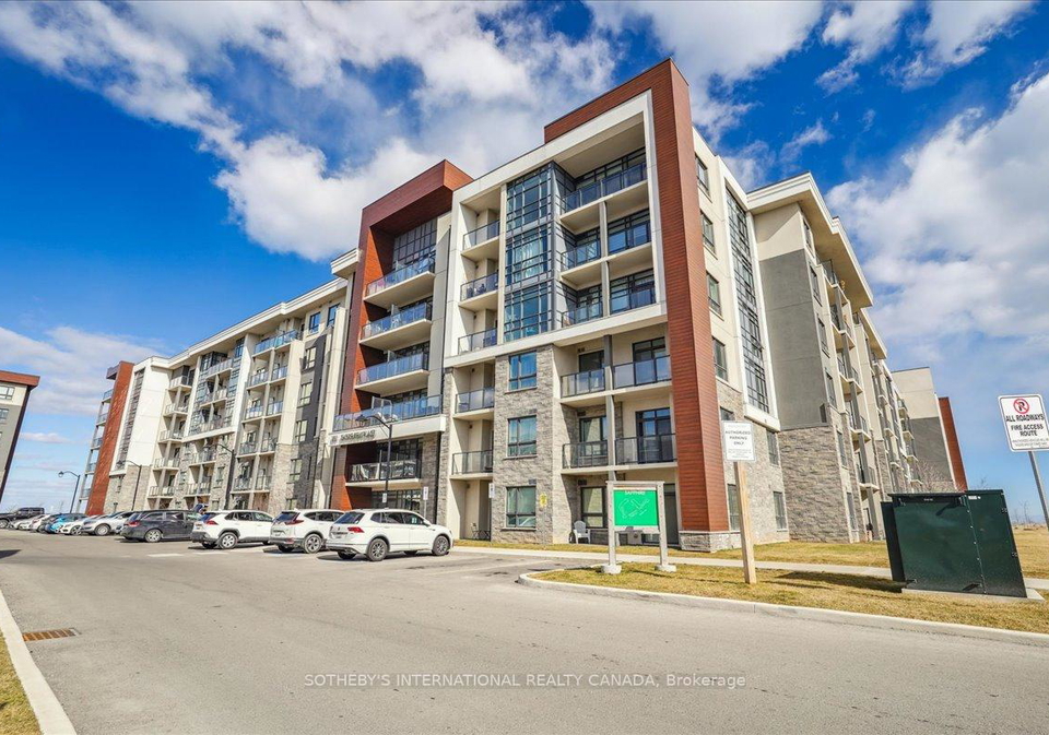 101-shoreview-place-hamilton-ontario-x13810606