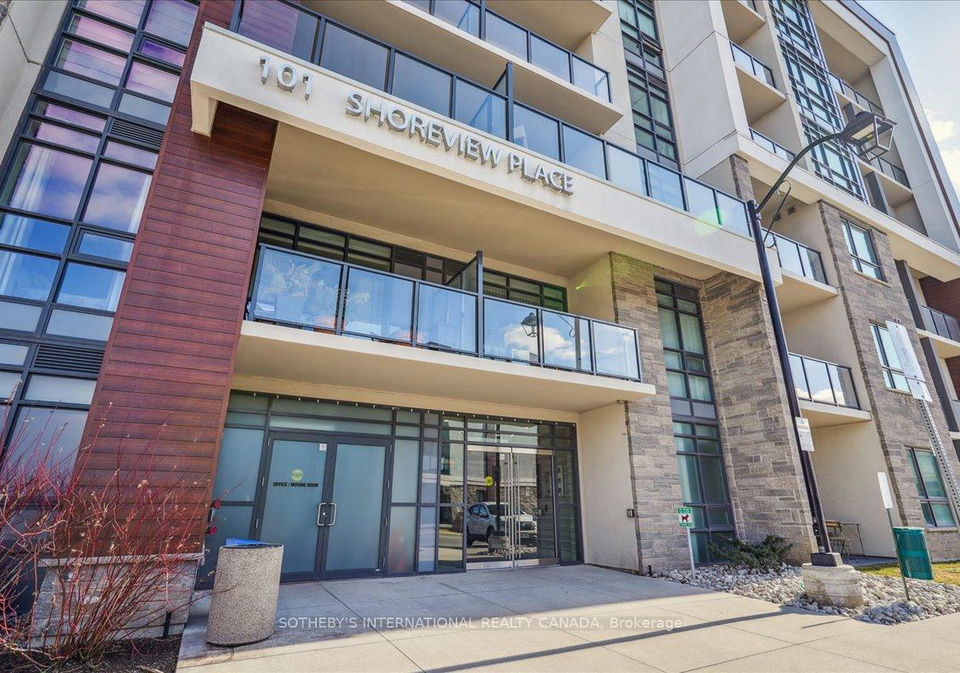 101-shoreview-place-hamilton-ontario-x13810606