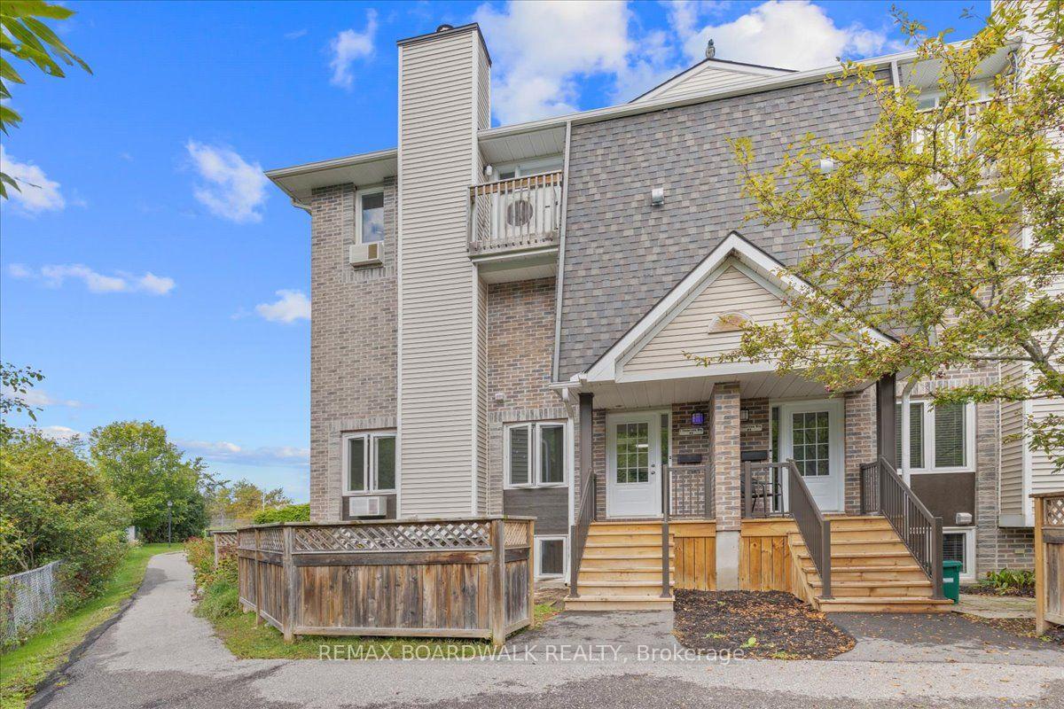 7-timberview-way-ottawa-ontario-x13810614